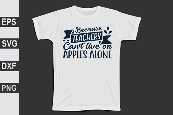 Because Teachers: A Practical Embroidery Review