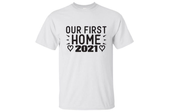 Home School Svg Design: Graphics for T-Shirt Designs