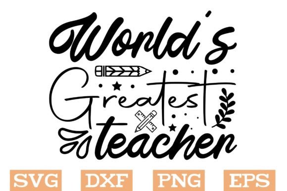 Reviewing Teacher Graphics for Crafts Projects