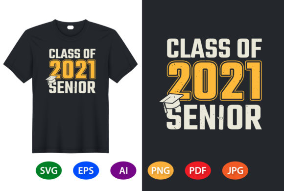 Reviewing the Class of 2021 Senior Design for Embroidery