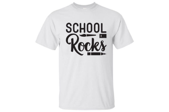 Reviewing the Home School Svg Design for Embroidery
