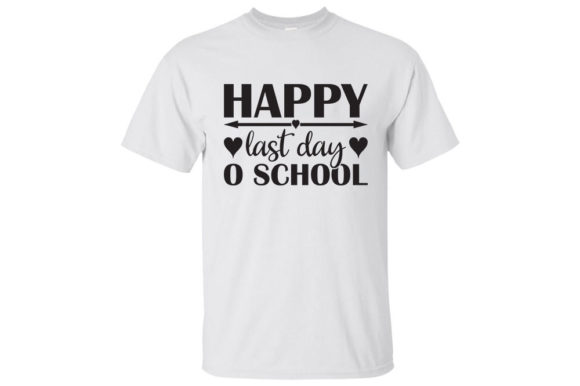 Reviewing the Home School Svg Design for Embroidery