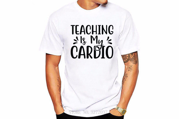 Teacher Svg Design: Graphics for T-Shirt Designs