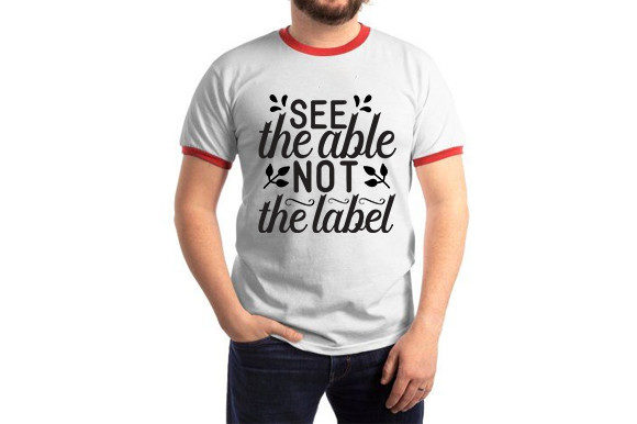 Teacher SVG Design: Graphics for T-Shirt Designs
