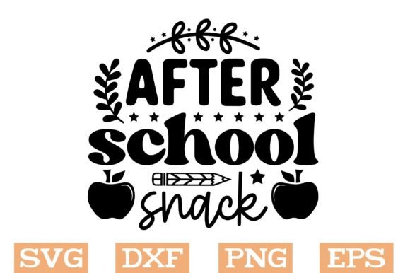 Teacher SVG Graphics for Crafts Review